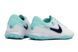 Футбольні сороконіжки Nike Tiempo Legend 10 TF - розмір 42 F-841 фото 4