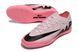 Футзалки Nike Air Zoom Vapor XV TF 757 фото 5