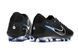 Бутси Nike Tiempo Legend 10 FG чорні 215 фото 2