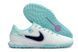 Футбольні сороконіжки Nike Tiempo Legend 10 TF - розмір 42 F-841 фото 2