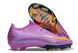 Детские бутсы Nike Air Zoom Mercurial Vapor 16 Elite FG для футбола подростковые SE-kids1495 фото 4