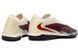 Сороконіжки Nike Phantom 6 Elite TF (бордові) &mdash; Розмір 45 (29 см) 1740 фото 4