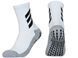 Носки футбольные НБ Trusox 2.0 FO-H1039 FO-H1039 фото