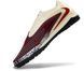 Сороконіжки Nike Phantom 6 Elite TF (бордові) &mdash; Розмір 45 (29 см) 1740 фото 2