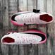 Футзалки Nike Air Zoom Vapor XV TF 757 фото 3