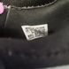 Бутсы для футбола Adidas X CRAZYFAST FG 79 79 фото 4