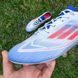 Дитячі Бутси футбольні Бутси Adidas X F50 підліткове взуття Арт.211 p.35 211 фото 6