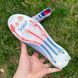 Дитячі Бутси футбольні Бутси Adidas X F50 підліткове взуття Арт.211 p.35 211 фото 7