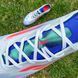 Дитячі Бутси футбольні Бутси Adidas X F50 підліткове взуття Арт.211 p.35 211 фото 5
