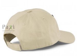 Кепка Puma ESS Cat Logo BB Cap бежевий унісекс OSFA 024587-02 фото