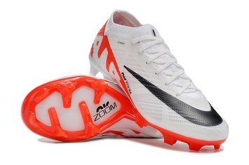 Бутсы для футбола Nike Air Zoom Mercurial Vapor XV FG 134 F-0134 фото
