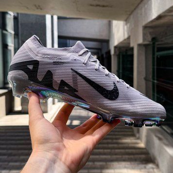 Бутсы Nike Mercurial X 242 фото