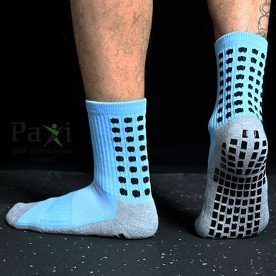 Носки футбольные НБ Trusox 1.0 FO-H1040 FO-H1040 фото