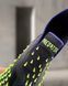 Дитячі Сороконіжки для футболу Adidas Predator підліткове взуття Арт.118 p.35 118 фото 3