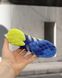 Дитячі Сороконіжки для футболу Adidas Predator підліткове взуття Арт.118 p.35 118 фото 2