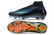 Футбольні бутси Nike Mercurial Superfly Х SE з коміром - розмір 39 F-756 фото 6