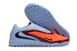 Детские сороконожки Nike Phantom 6 Elite TF Scary Good 545 фото 1