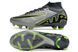 Футбольные бутсы для детей Nike Air Zoom Mercurial Superfly IX FG 82 082 фото 1