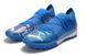 Сороконожки футбольные Puma Future Z 3.1 338 фото 3