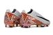 Дитячі футбольні бутси Nike Air Zoom Mercurial Vapor XVI FG підліткове взуття Арт.740 p.35 740 фото 3