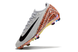 Дитячі футбольні бутси Nike Air Zoom Mercurial Vapor XVI FG підліткове взуття Арт.740 p.35 740 фото 6