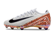 Дитячі футбольні бутси Nike Air Zoom Mercurial Vapor XVI FG підліткове взуття Арт.740 p.35 740 фото 9