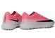 Сороконіжки Nike Air Zoom Mercurial Vapor 15 TF (рожево-білі) &mdash; Розмір 39 (24,5 см) SE-1406 фото 2