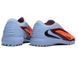 Детские сороконожки Nike Phantom 6 Elite TF Scary Good 545 фото 3