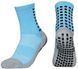 Носки футбольные НБ Trusox 1.0 FO-H1040 FO-H1040 фото 1
