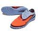 Детские сороконожки Nike Phantom 6 Elite TF Scary Good 545 фото 2