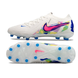 Бутси Футбольні для дітей Nike Phantom GX 2 white color Арт.1301 p.37 1301 фото 1