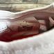 Бутси для футболу Nike Air Zoom Mercurial Vapor XV FG 134 - розмір 39 F-0134 фото 3