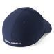 Кепка UA Men's Blitzing 3.0 Cap синій Чол M/L 1305036 410 1305036-410 фото 2
