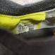 Футбольные бутсы для детей Nike Air Zoom Mercurial Superfly IX FG 82 082 фото 7