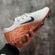Дитячі футбольні бутси Nike Air Zoom Mercurial Vapor XVI FG підліткове взуття Арт.740 p.35 740 фото 5