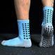 Носки футбольные НБ Trusox 1.0 FO-H1040 FO-H1040 фото 2
