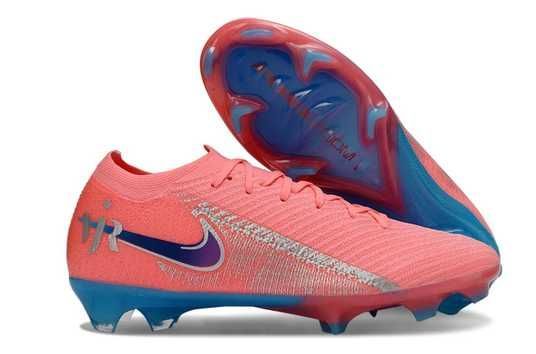 Купить футбольные бутсы Nike Air Zoom Mercurial Vapor 16 Elite FG