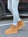 Уггі Жіночі UGG WT0254 UG400-2 p.36 23,5 ST-3863728 фото 1