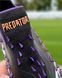 Сороконіжки дитячі для футболу Adidas Predator підліткові без шнурків Арт.119 p.35 119 фото 5