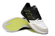 Футзалки Adidas Competition Top Sala IC для залу футбольні - розмір 39 F-730 фото 2