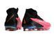 Бутсы для футбола Nike Phantom GX FG 378 378 фото 6