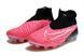 Бутсы для футбола Nike Phantom GX FG 378 378 фото 3