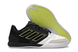 Футзалки Adidas Competition Top Sala IC для залу футбольні - розмір 39 F-730 фото 6
