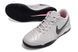 Футзалки Nike Tiempo Legend 10TF бампи для футболу p.39 F-875 фото 4