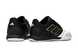 Футзалки Adidas Competition Top Sala IC для залу футбольні - розмір 39 F-730 фото 3