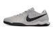 Футзалки Nike Tiempo Legend 10TF бампи для футболу p.39 F-875 фото 3