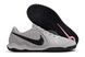 Футзалки Nike Tiempo Legend 10TF бампи для футболу p.39 F-875 фото 2