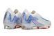 Дитячі бутси Nike Air Zoom Mercurial Vapor XVI FG підліткове взуття для футболу Арт.860 p.35 860 фото 4