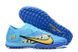 Сороконіжки для футболу Nike Vapor 15 Academy TF p.39 589 фото