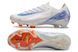 Дитячі бутси Nike Air Zoom Mercurial Vapor XVI FG підліткове взуття для футболу Арт.860 p.35 860 фото 3